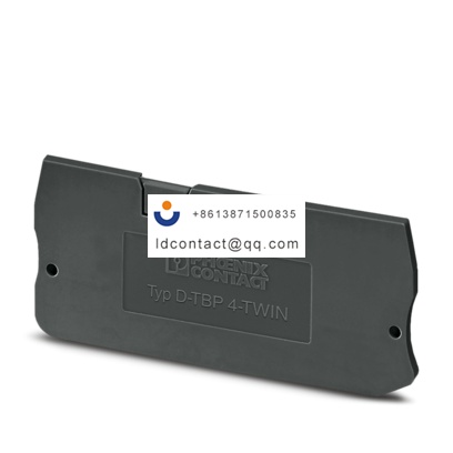 1587260 Phoenix Contact product image